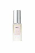 SNIDEL BEAUTY 香水頭髮油 32mL