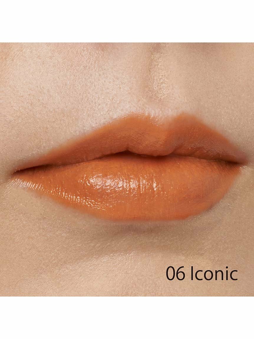 Snidel Beauty 啞光唇膏 Matte