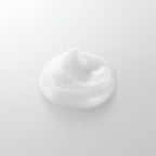 FANCL 淨白緊膚潤手霜 50g