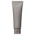 THREE 基础香氛护手二合一护甲霜  Essential Scents Treatment Hand & Nail Cream 40g