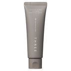 THREE 基础香氛护手二合一护甲霜  Essential Scents Treatment Hand & Nail Cream 40g