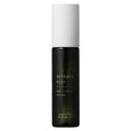 OSAJI 防禦保濕噴霧 柑橘香草味 Defense Mist Citrus Herb 50mL