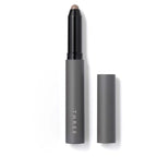 THREE 立體修容棒 Dimensional Shading Wand 5g