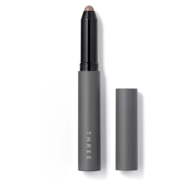 THREE 立體修容棒 Dimensional Shading Wand 5g