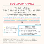 MAQuillage Essence Liquid EX 精華粉底液 24mL 有補充裝