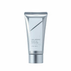 ORBIS 緊緻亮白防曬霜 50g SPF50+ PA++++