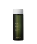 OSAJI 調理保濕化妝水 Tuning Hydrating Lotion 150mL