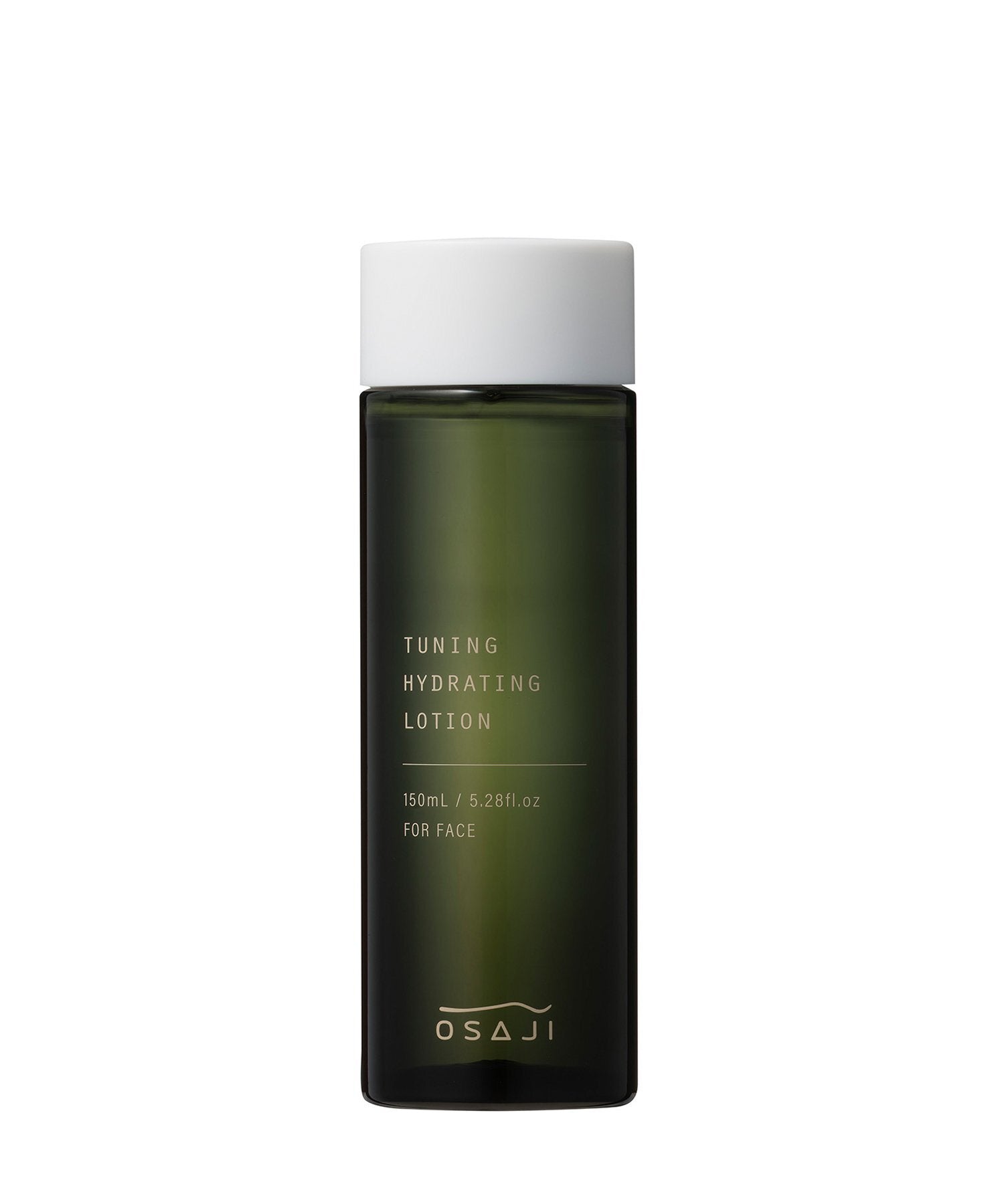 OSAJI 調理保濕化妝水 Tuning Hydrating Lotion 150mL