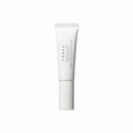 THREE Balancing 平衡凝萃眼唇霜 20g Condensed Cream