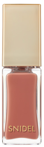 SNIDEL BEAUTY 純淨光澤唇彩 Pure Lip Luster