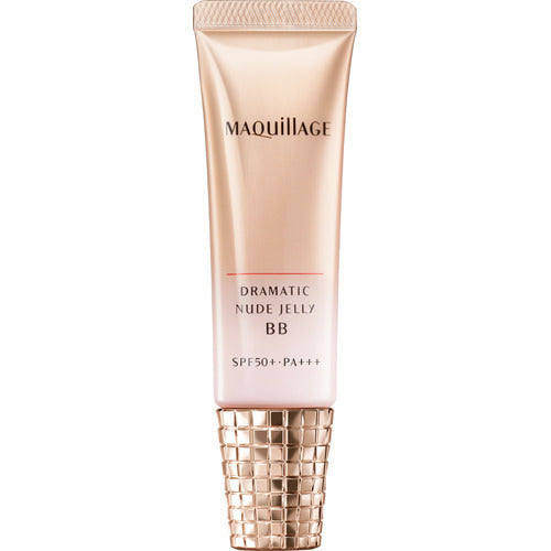 Maquillage Dramatic Nude Jelly BB 30g SPF50 PA+++