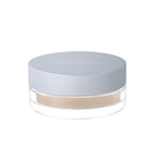 ONLY MINERALS 藥用CC 粉餅 SPF20 PA++