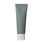 OSAJI 調理保濕潤手霜 Tuning Moisture Veil 50g