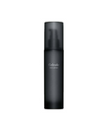 Celvoke 滋養燕窩化妝水Rich Lotion 150mL