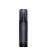 Celvoke 滋養燕窩化妝水Rich Lotion 150mL