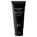 &be 防水UV防曬乳 Waterproof UV Milk SPF50+ PA++++ 60g