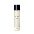 SHIRO 酒粕化妝水 Sake Kasu Lotion 120mL