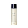 SHIRO 酒粕化妆水 Sake Kasu Lotion 120mL