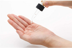 [三件裝] TUNEMAKERS 神經醯胺Ceramide 200 中Size 60mL x 3