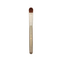 ONLY MINERALS 遮瑕和高光刷 Concealer & Highlight Brush