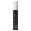 OSAJI 調理保濕凝膠 Tuning Moisture Gel 50g