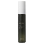 OSAJI 調理保濕凝膠 Tuning Moisture Gel 50g