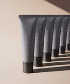 THREE 高效潤澤妝前底霜 3色可選 SPF50+ PA++++ 30g Smooth Operator High Performance Cream