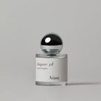 Aíam Chapter 14 香水 8mL/50mL