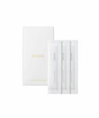 Snidel Beauty 酵素潔面粉 30包