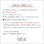 ReFa 集風速乾造型髮梳 DRY ME 70g