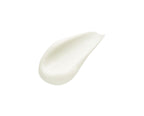 ETVOS Vital Superior 活力乳霜