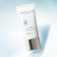 Ampleur
