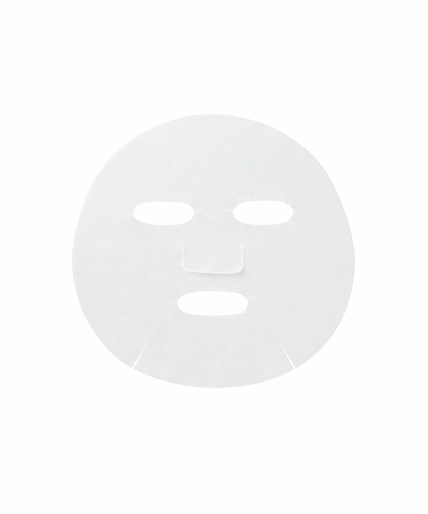 Snidel Beauty 緊緻面膜 一盒3片