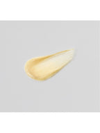 Celvoke 唇部磨砂 10g
