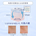 Takami 化妝水 (I/II) Elasticity Treatment Lotion 100mL