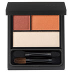 OSAJI 細緻眼影盤 Nuance Eyeshadow Palette 6g
