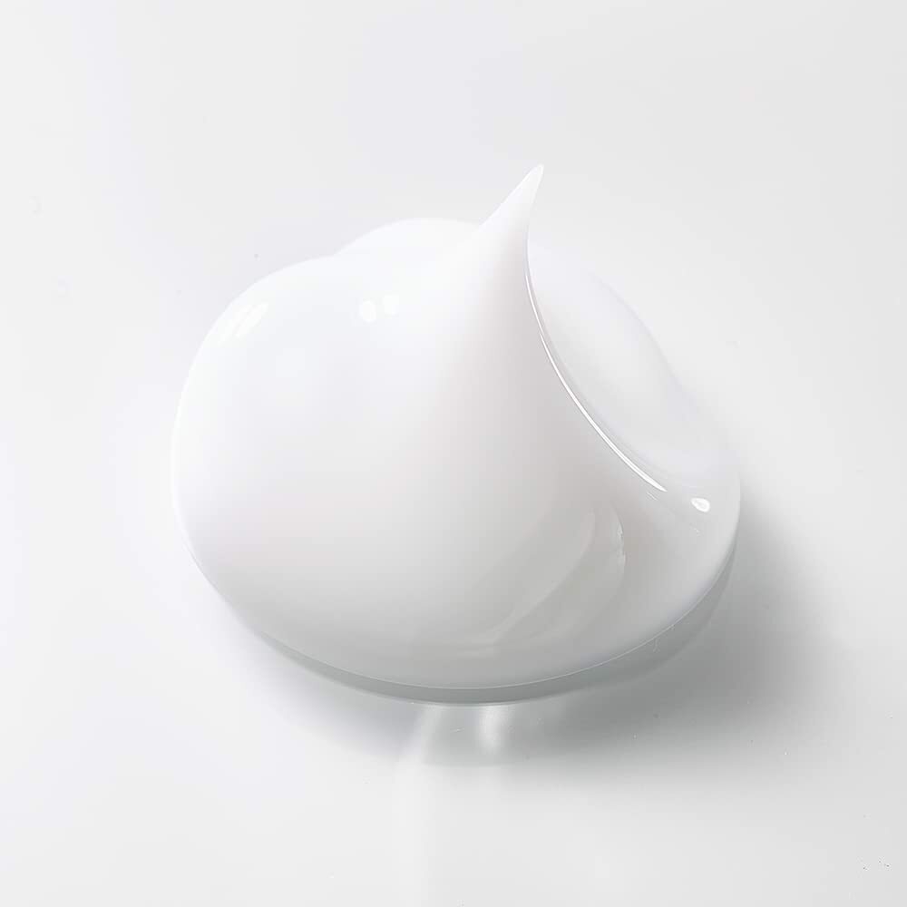 TUNEMAKERS 原液亮白乳液 Brightening Emulsion 100ml