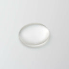 FANCL 亮白肌底液 Brighening Lotion 30mL