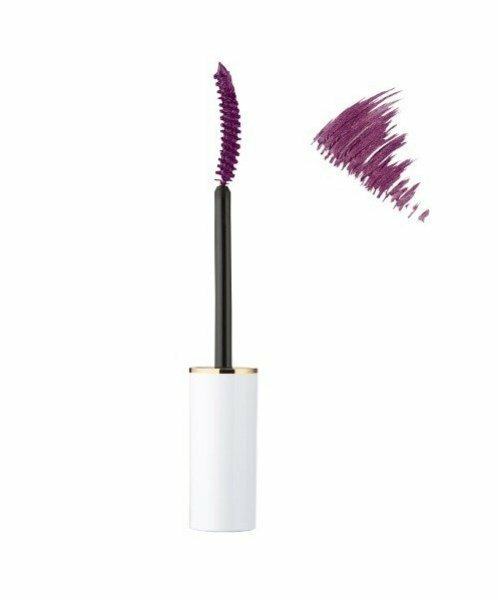 To One 增長睫毛膏 Long Lash Mascara