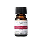 TUNEMAKERS 胎盤精華原液 10mL