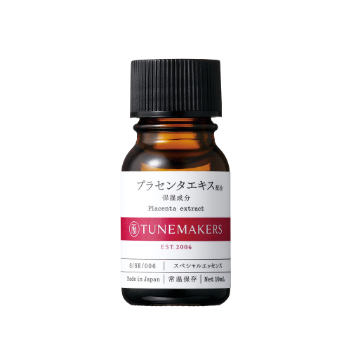 TUNEMAKERS 胎盤精華原液 10mL