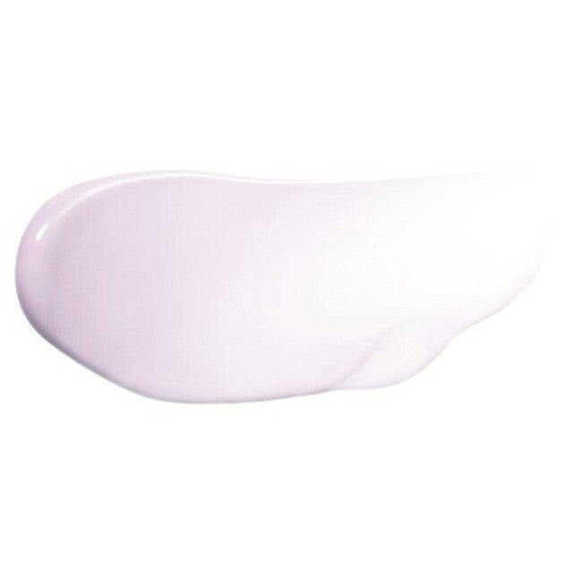 MAQuillAGE 持妝控油妝前底霜 Dramatic Skin Sensor Base NEO SPF50+ PA++++ 25mL