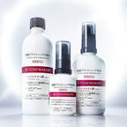 TUNEMAKERS 原液亮白化妝水 Brightening Lotion 120mL