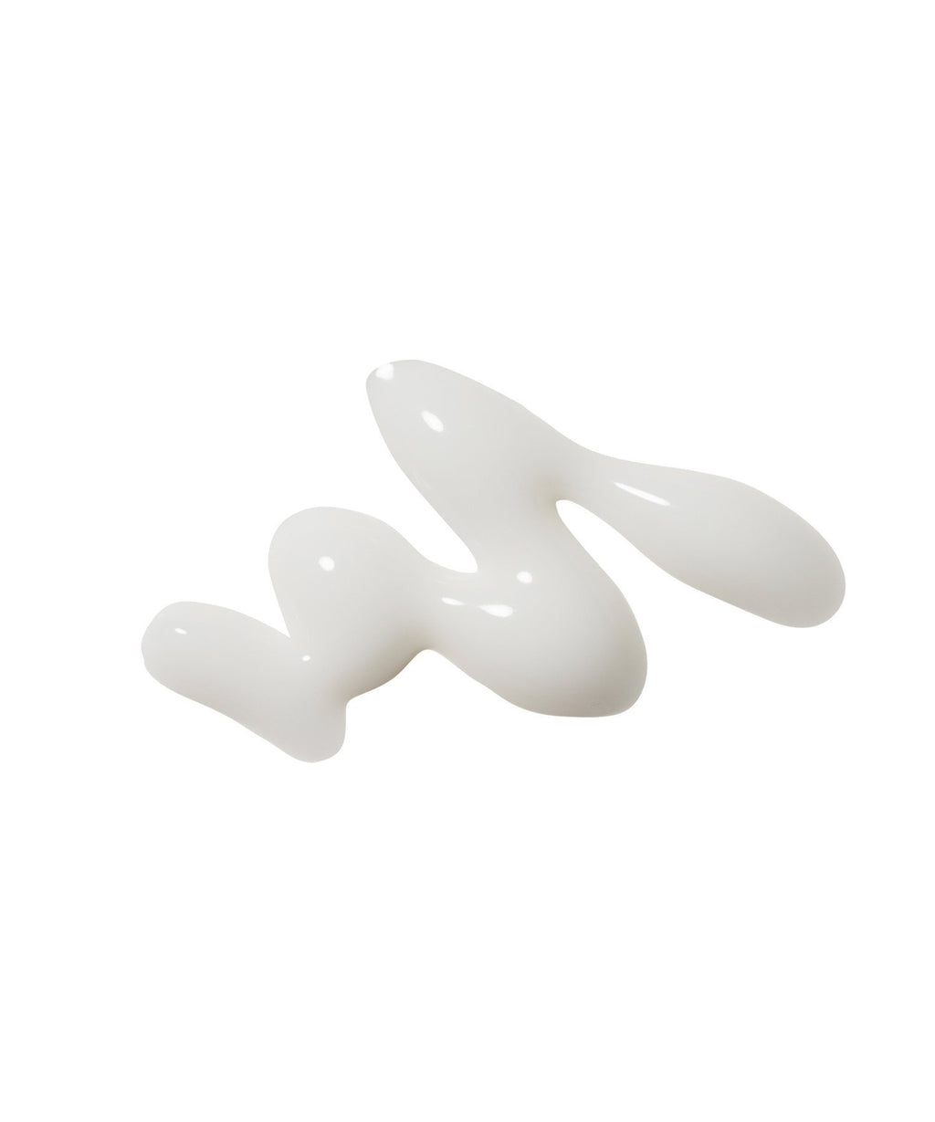 OSAJI 中性卸妝乳 Neutral Cleansing Milk 150g
