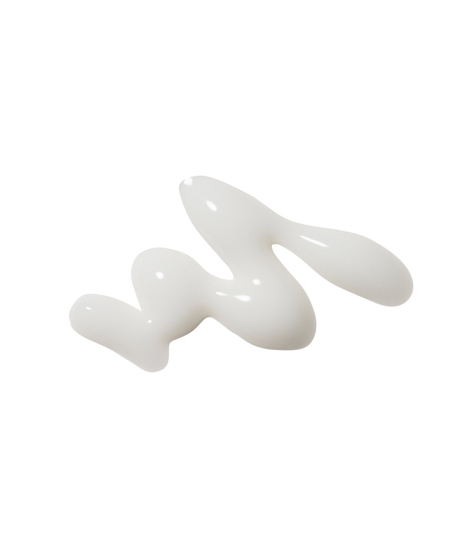 OSAJI 中性卸妝乳 Neutral Cleansing Milk 150g