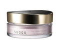 SUQQU 碎粉 The Loose Powder 20g
