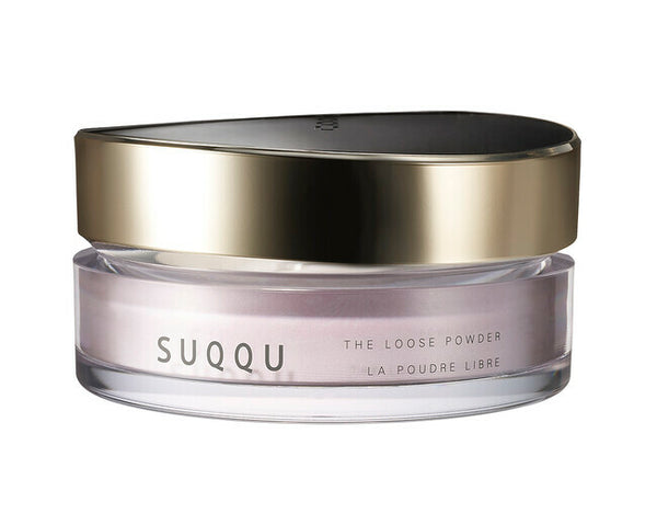 SUQQU 碎粉 The Loose Powder 20g