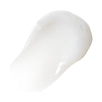 OSAJI 柚子薄荷護理唇凝膠 YuzuMint Treatment Lip Gel 10g