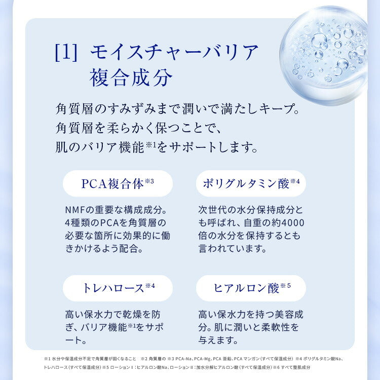 Takami 化妝水 (I/II) Elasticity Treatment Lotion 100mL