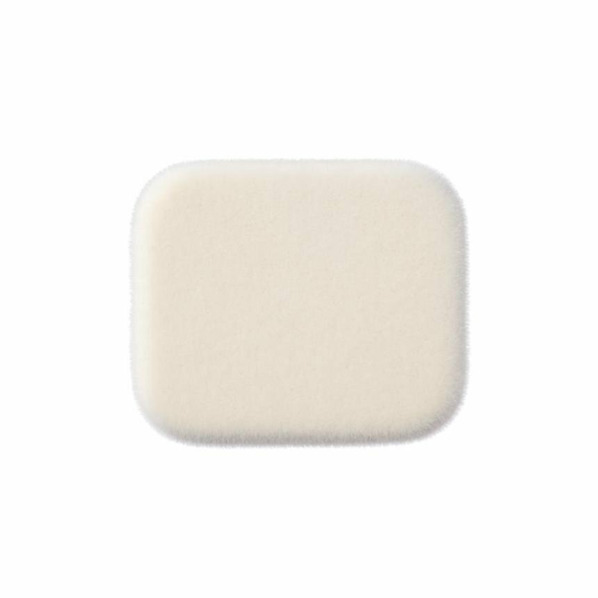 THREE 霧光立體粉餅 SPF26/PA+++ Pristine Complexion Powder Foundation